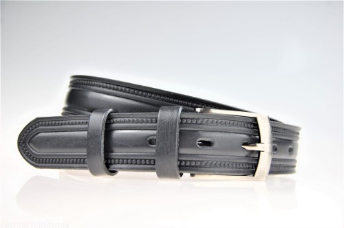 DSC_0208 — kopia.jpg