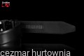 TYŁ AUTOMATU.jpg