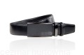 DSC_0898.jpg