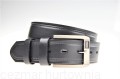 DSC_0014.jpg