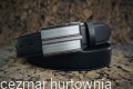 PM-3-P34.jpg
